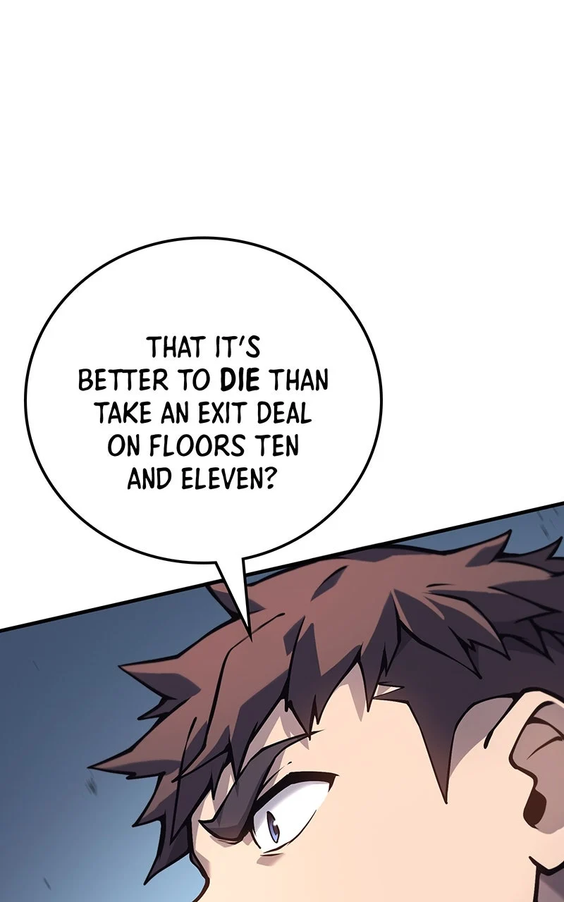 Manga page 132