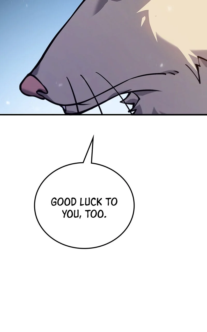 Manga page 119