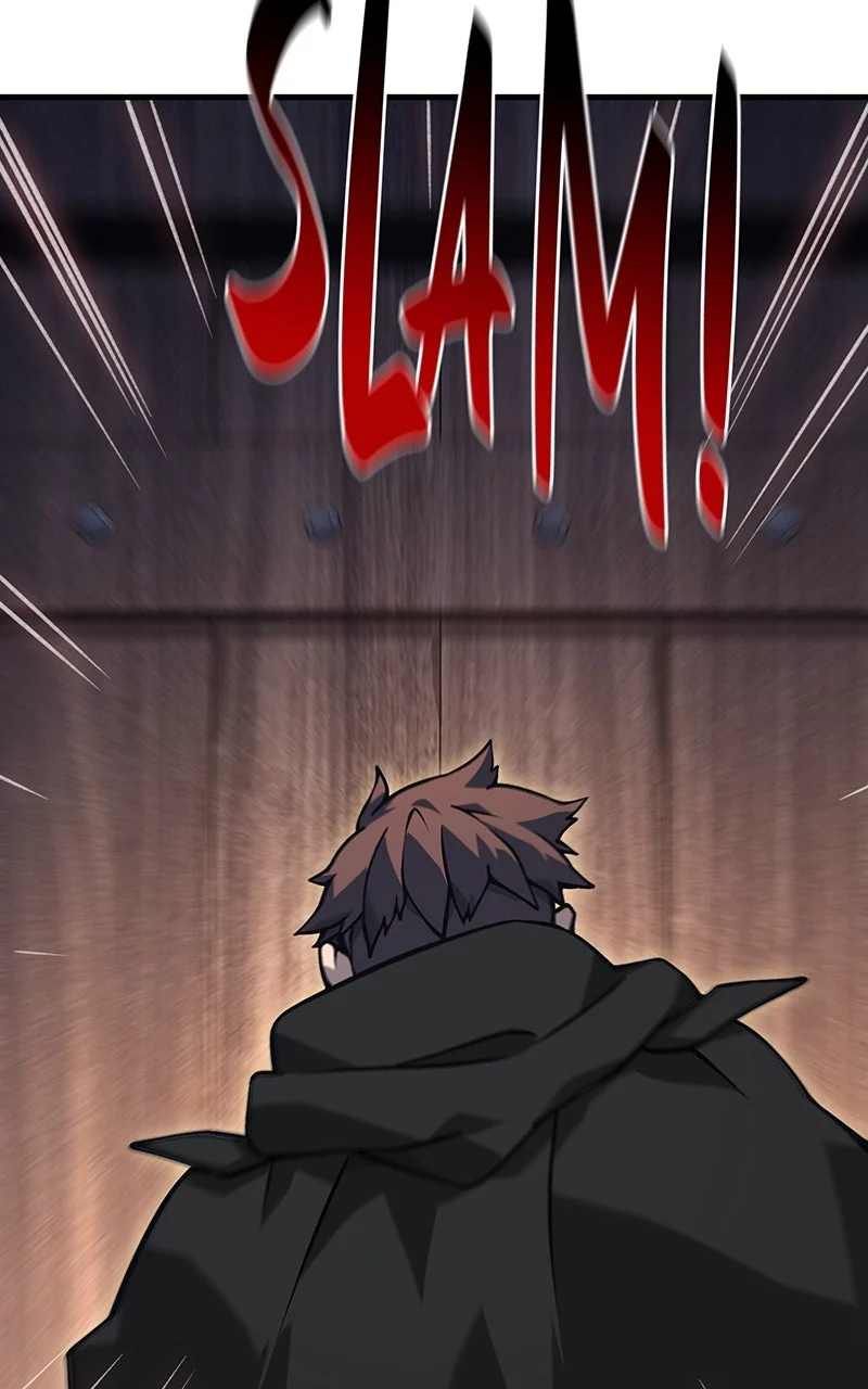 Manga page 129