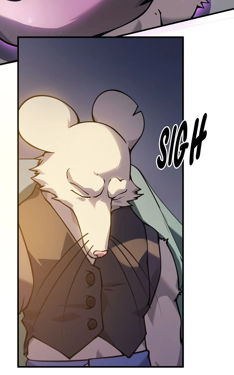 Manga page 83