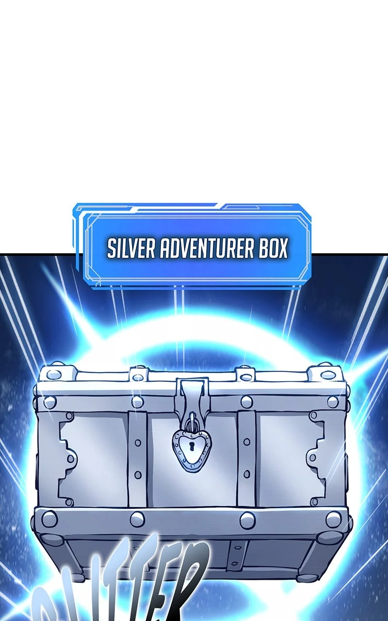 Manga page 67