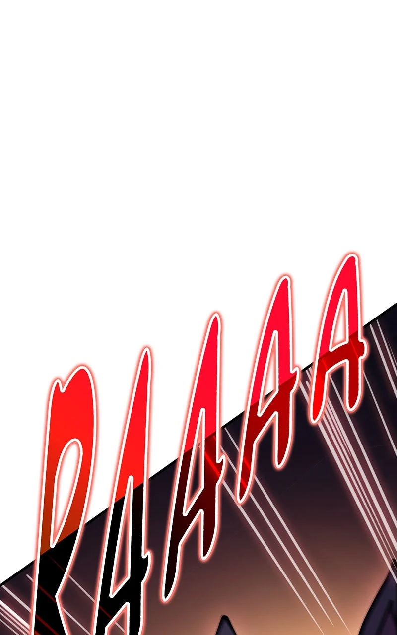 Manga page 224