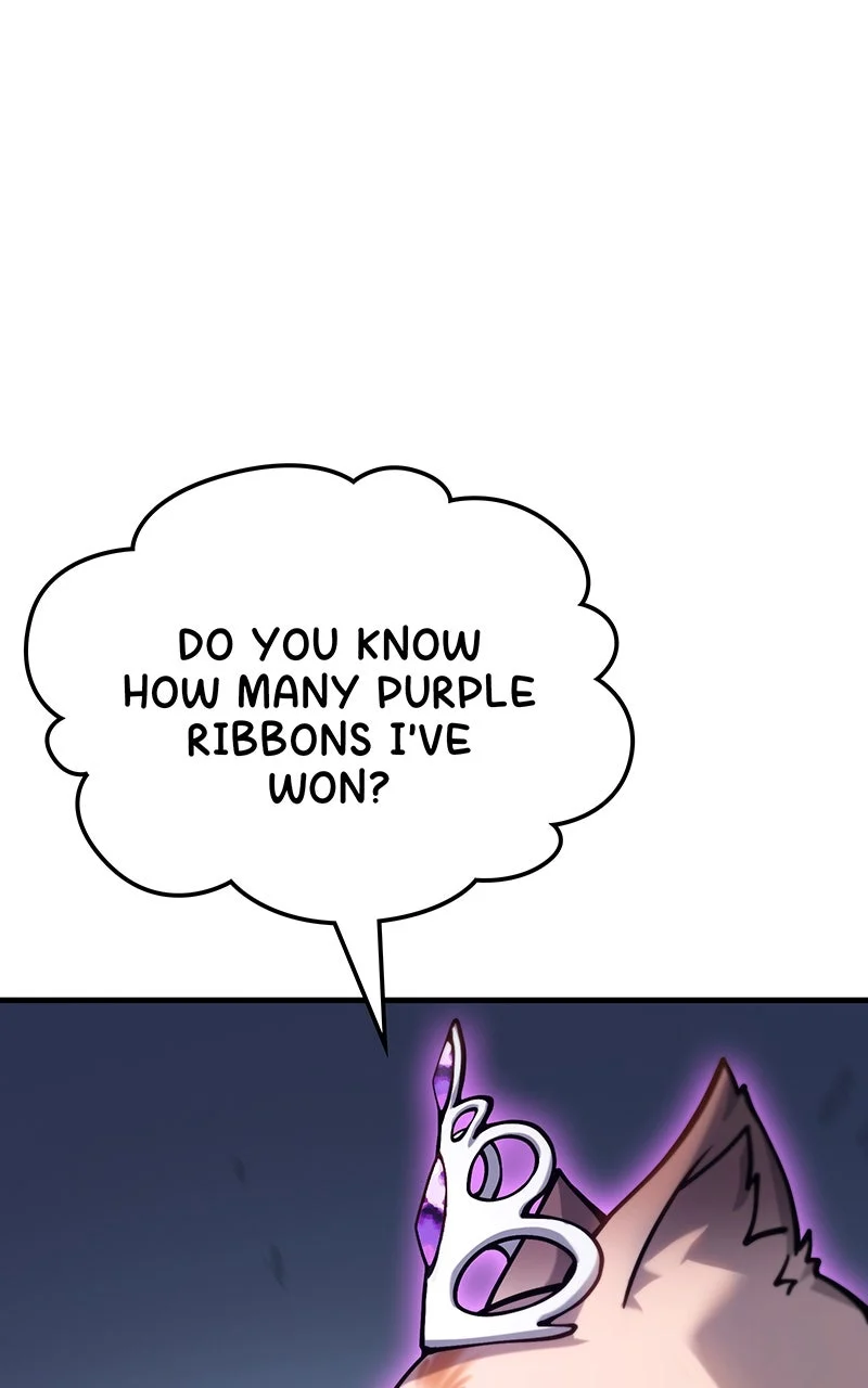 Manga page 91