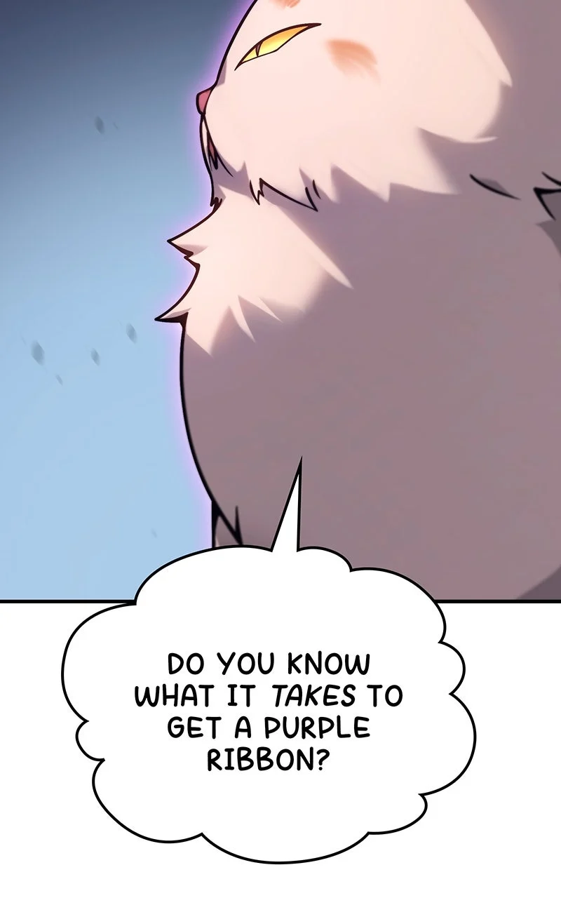 Manga page 92