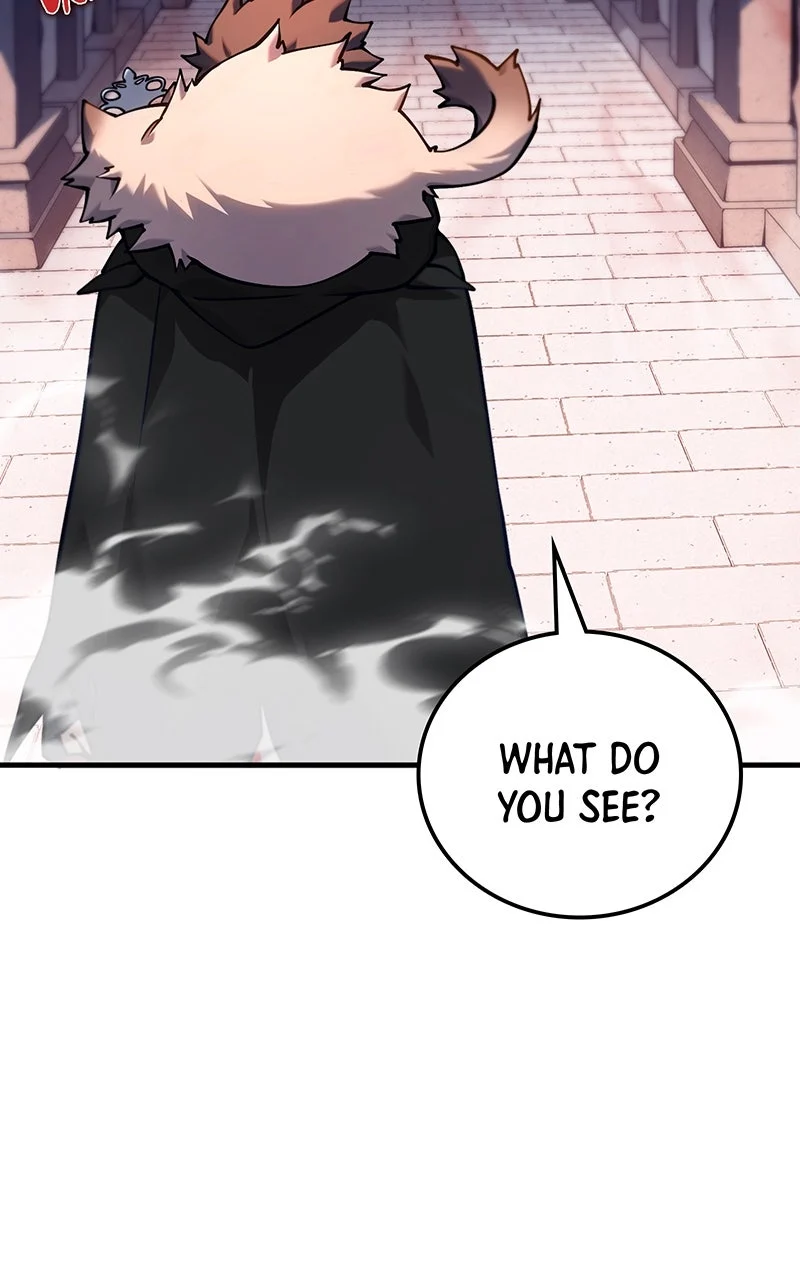 Manga page 215