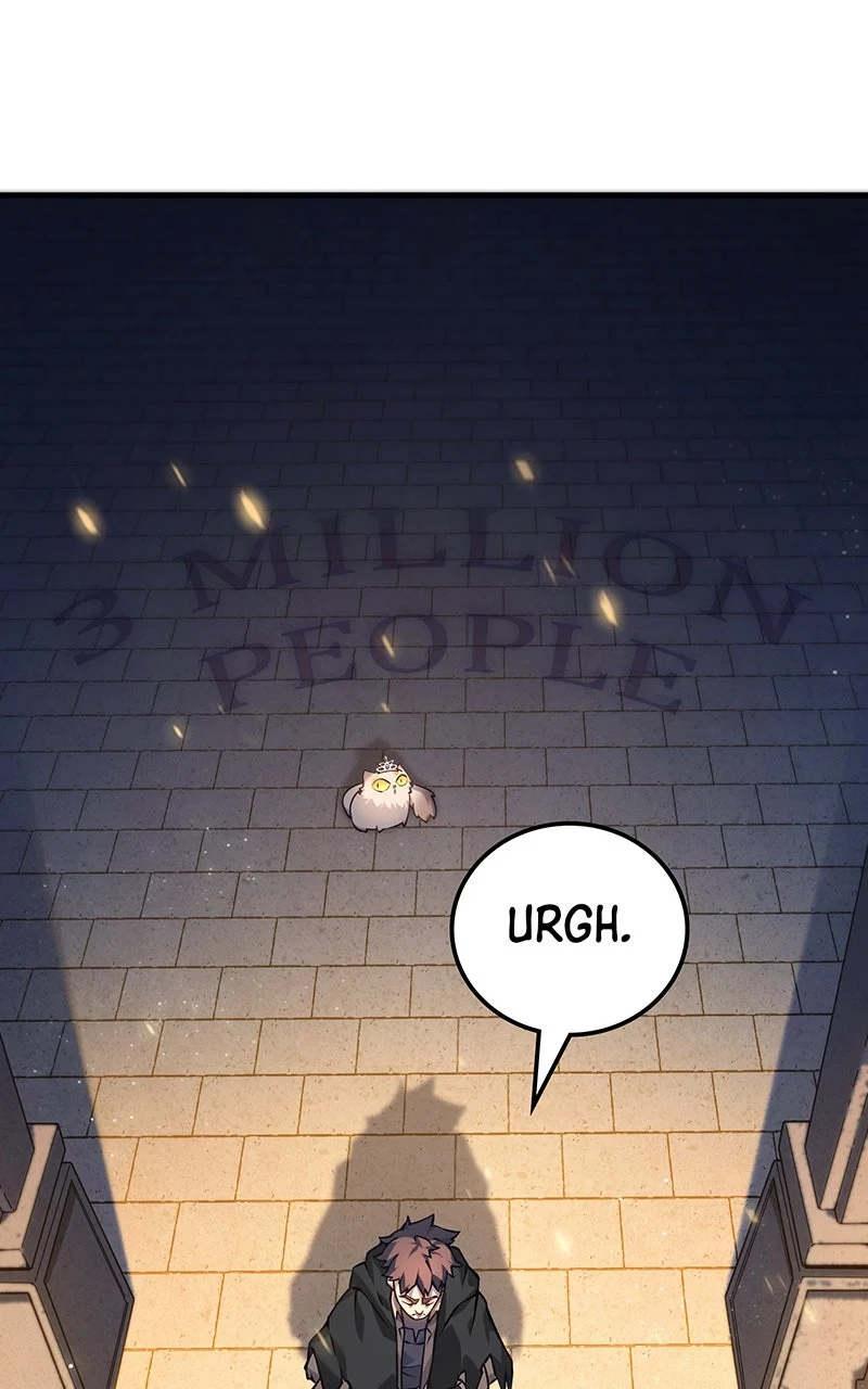 Manga page 168