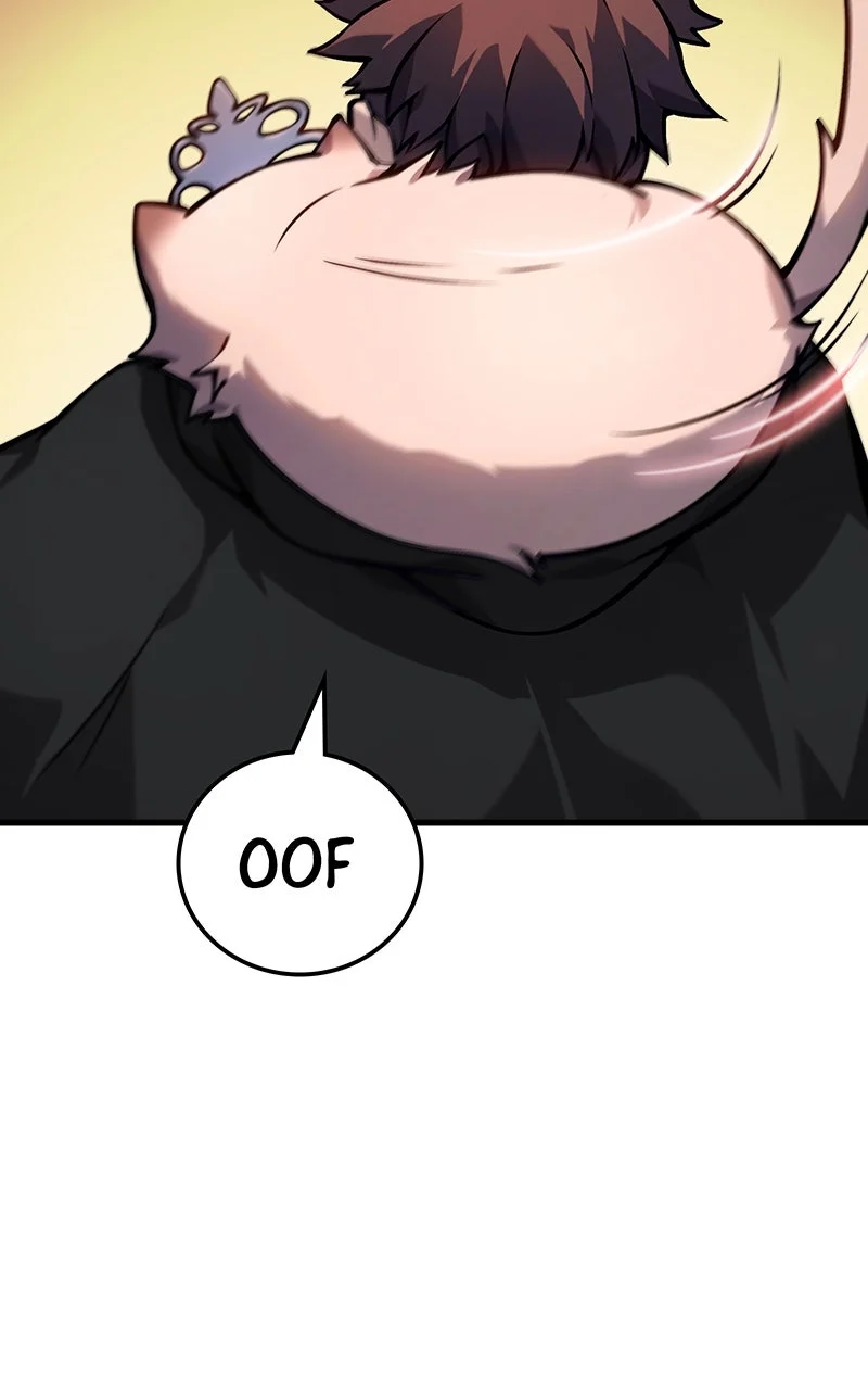 Manga page 192
