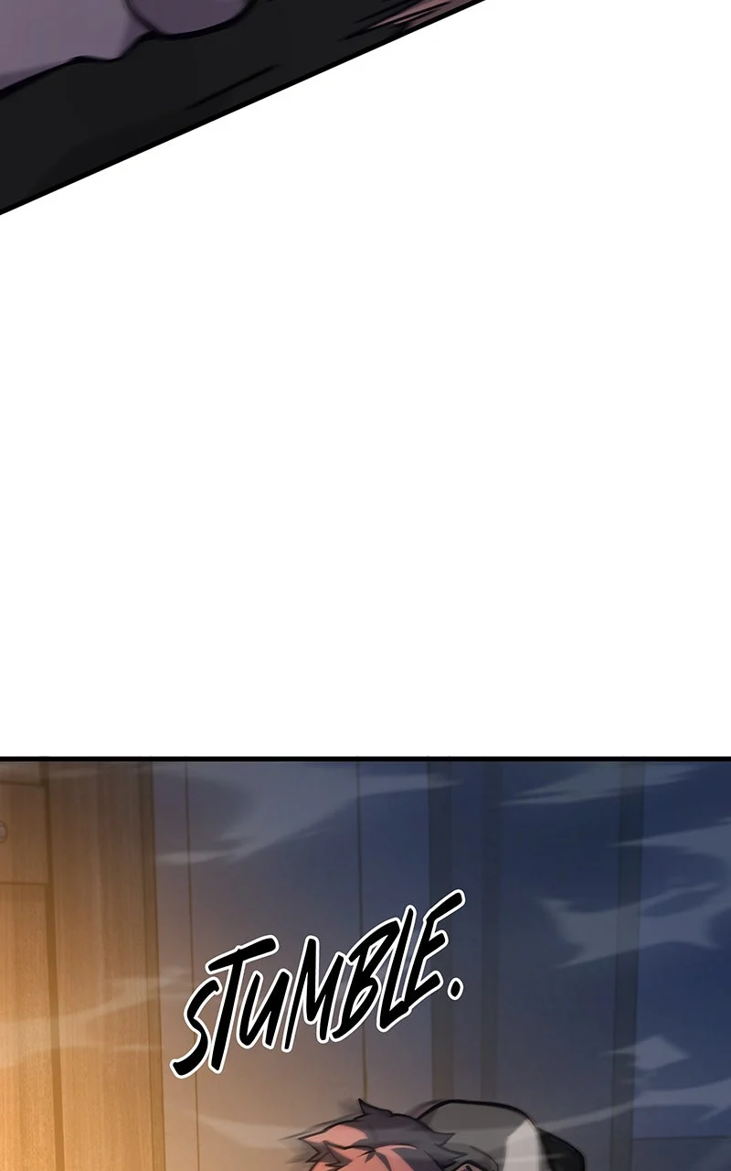 Manga page 127