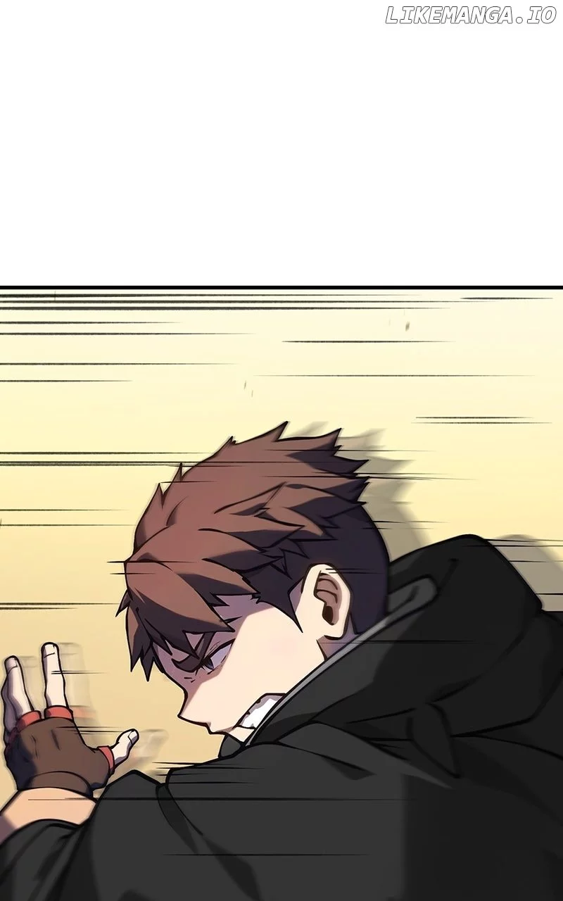 Manga page 101