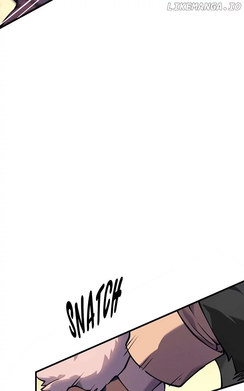 Manga page 104