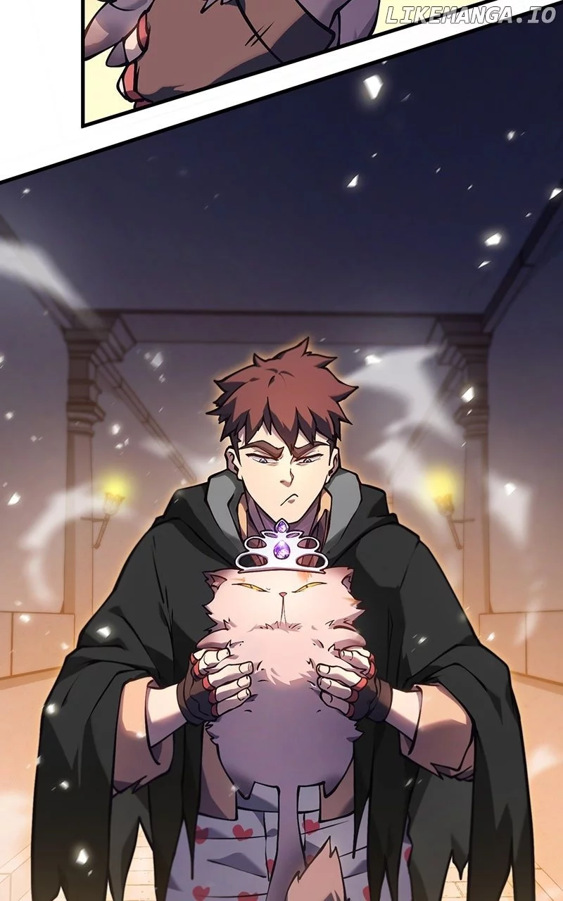 Manga page 105