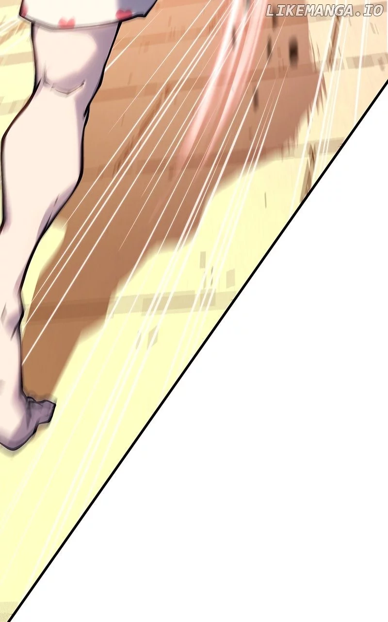 Manga page 120