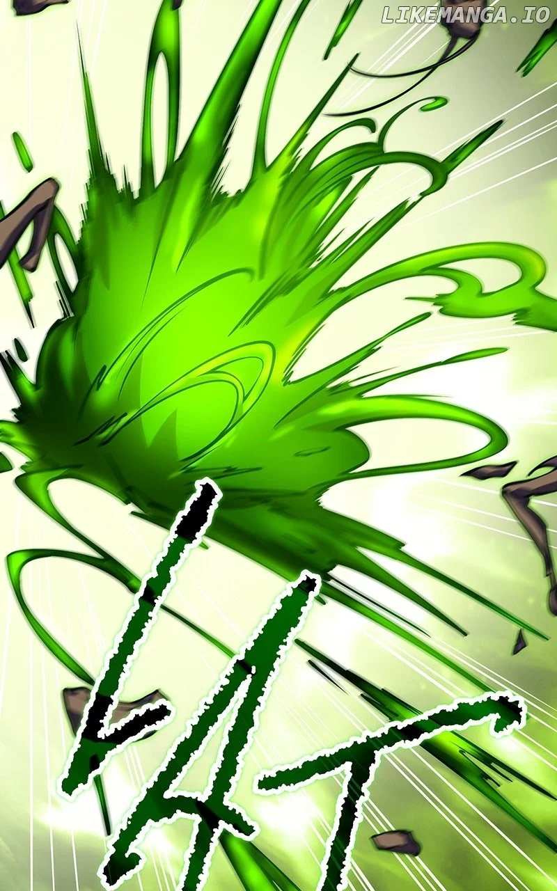Manga page 122