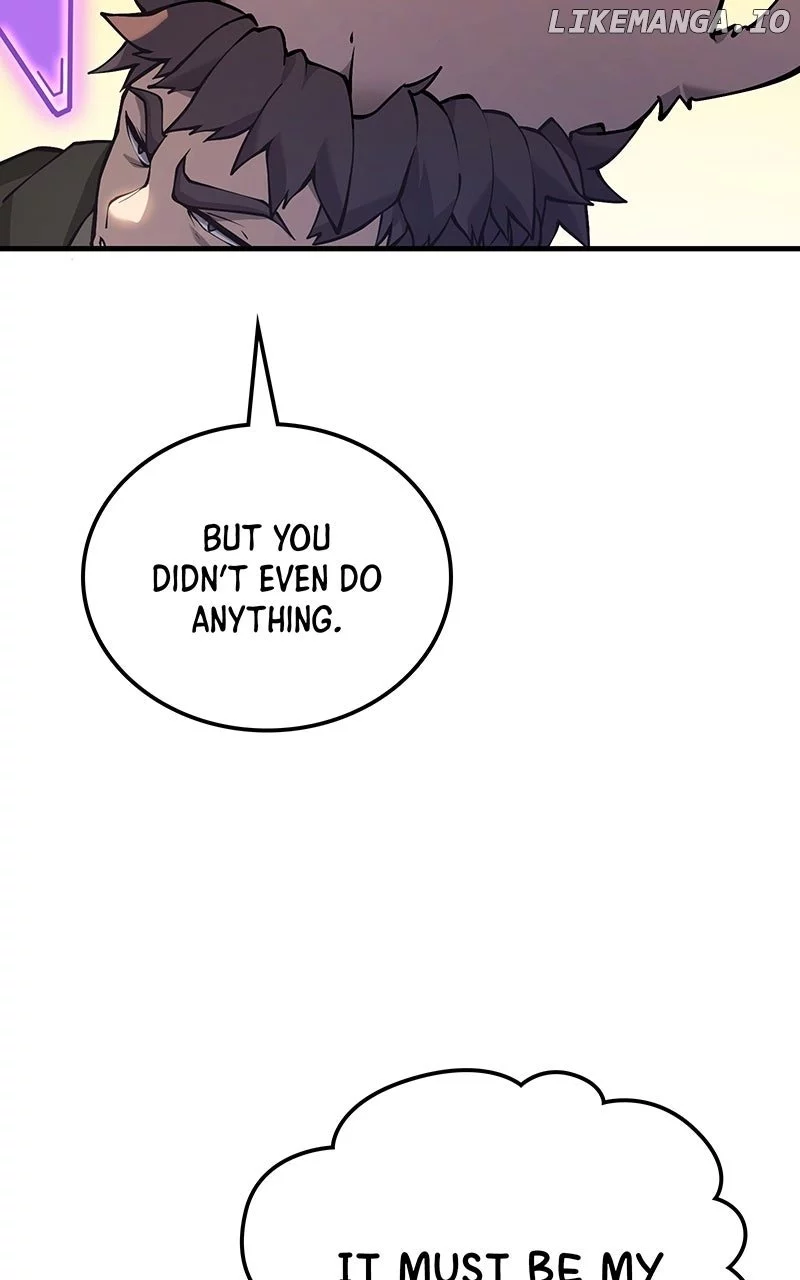 Manga page 127