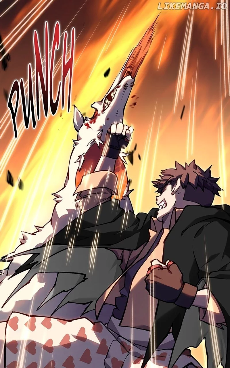 Manga page 33