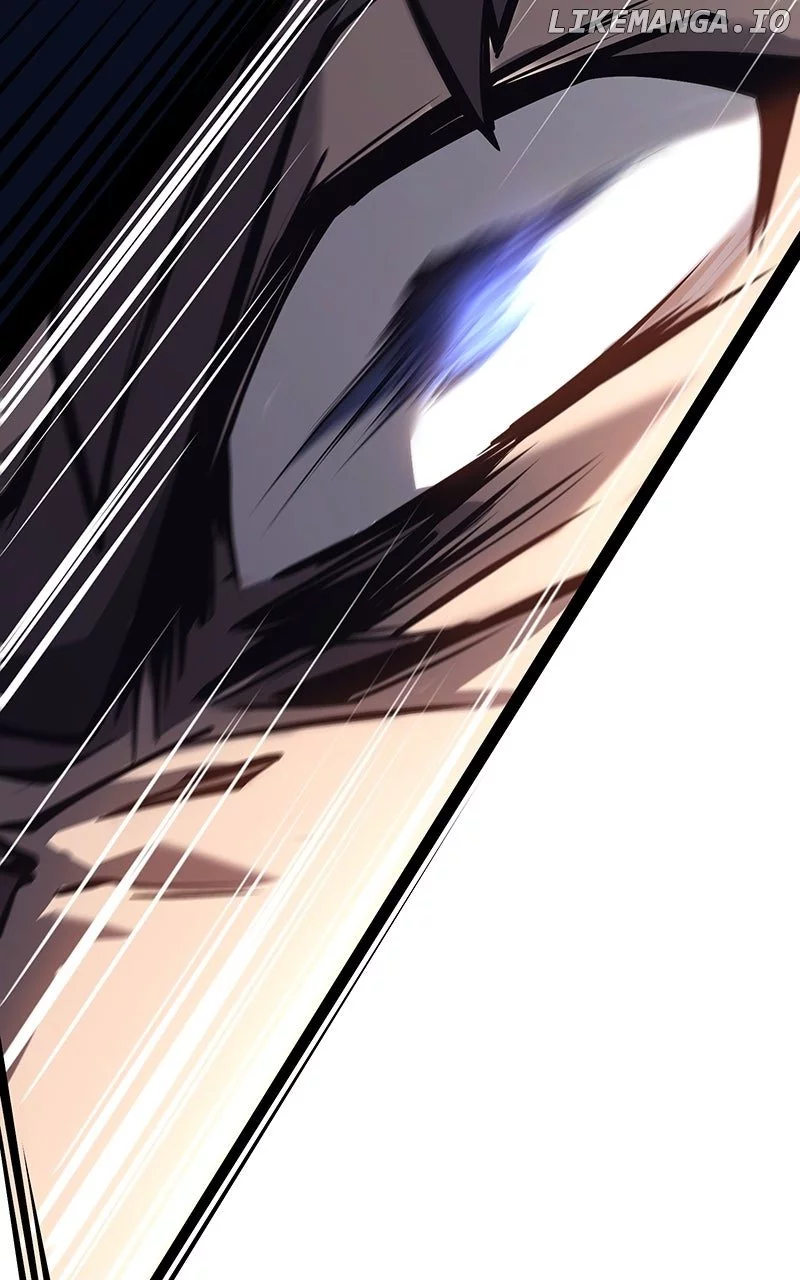 Manga page 38