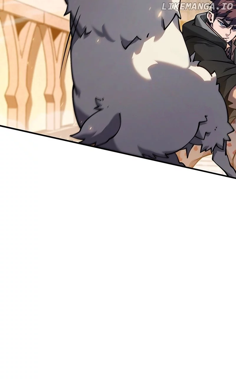 Manga page 53