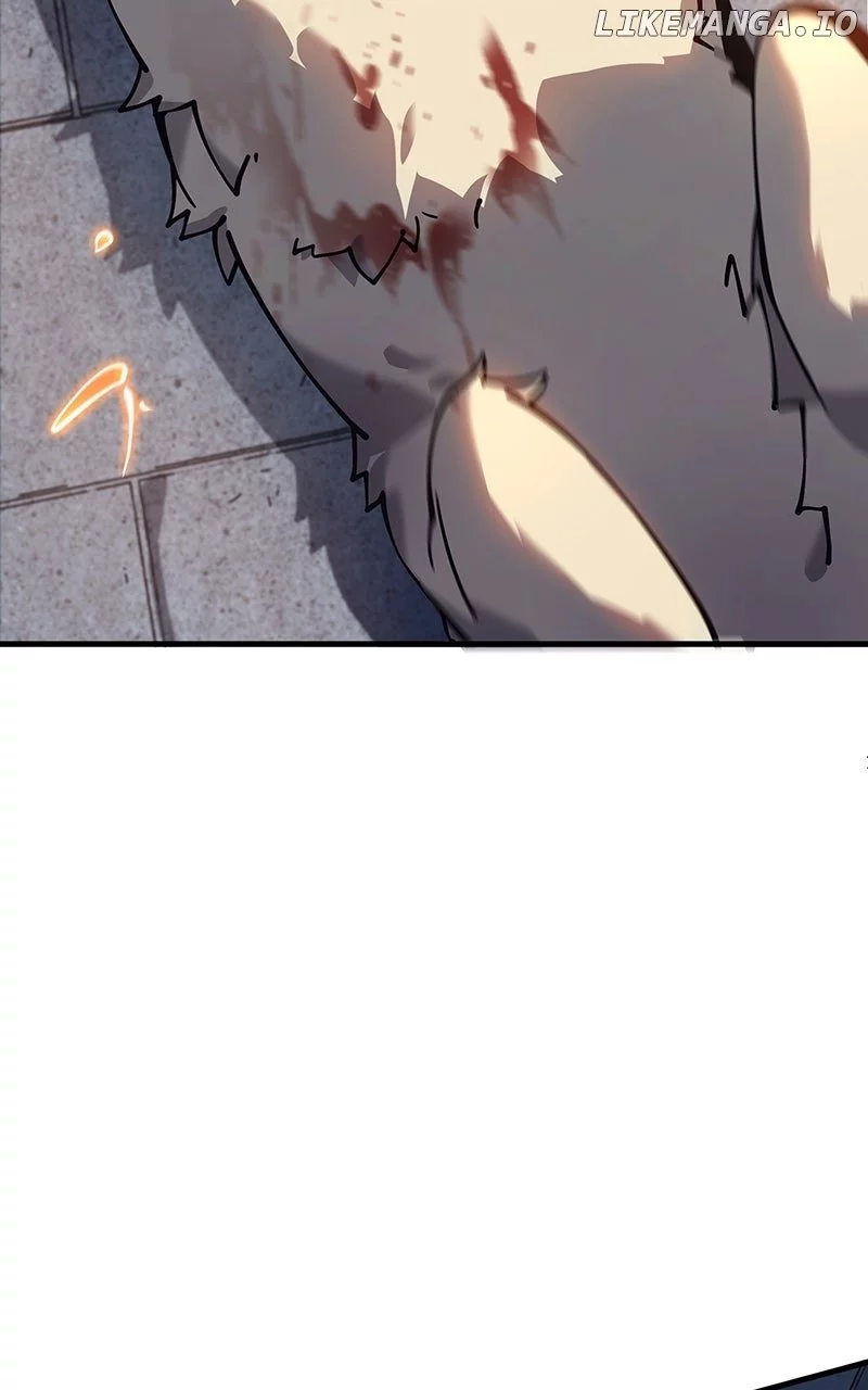 Manga page 55
