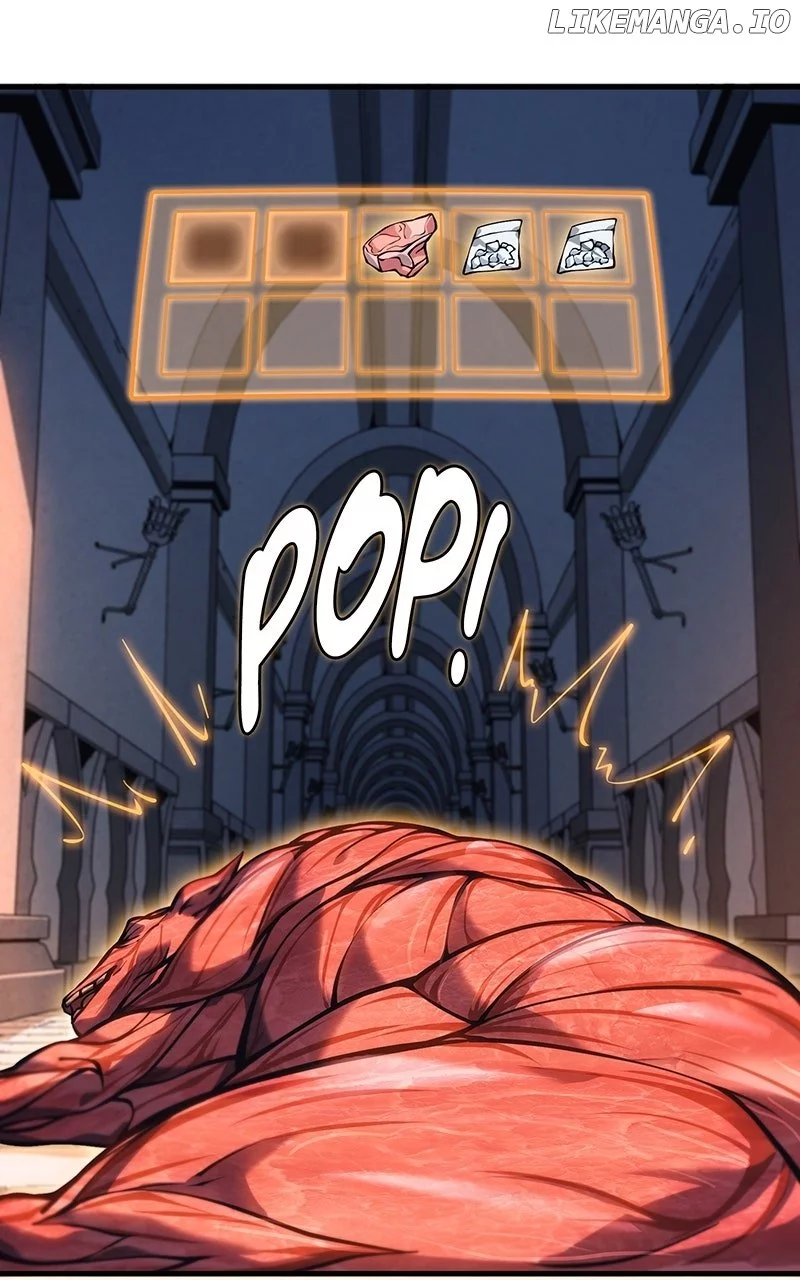 Manga page 76