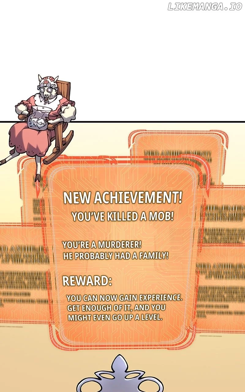 Manga page 84