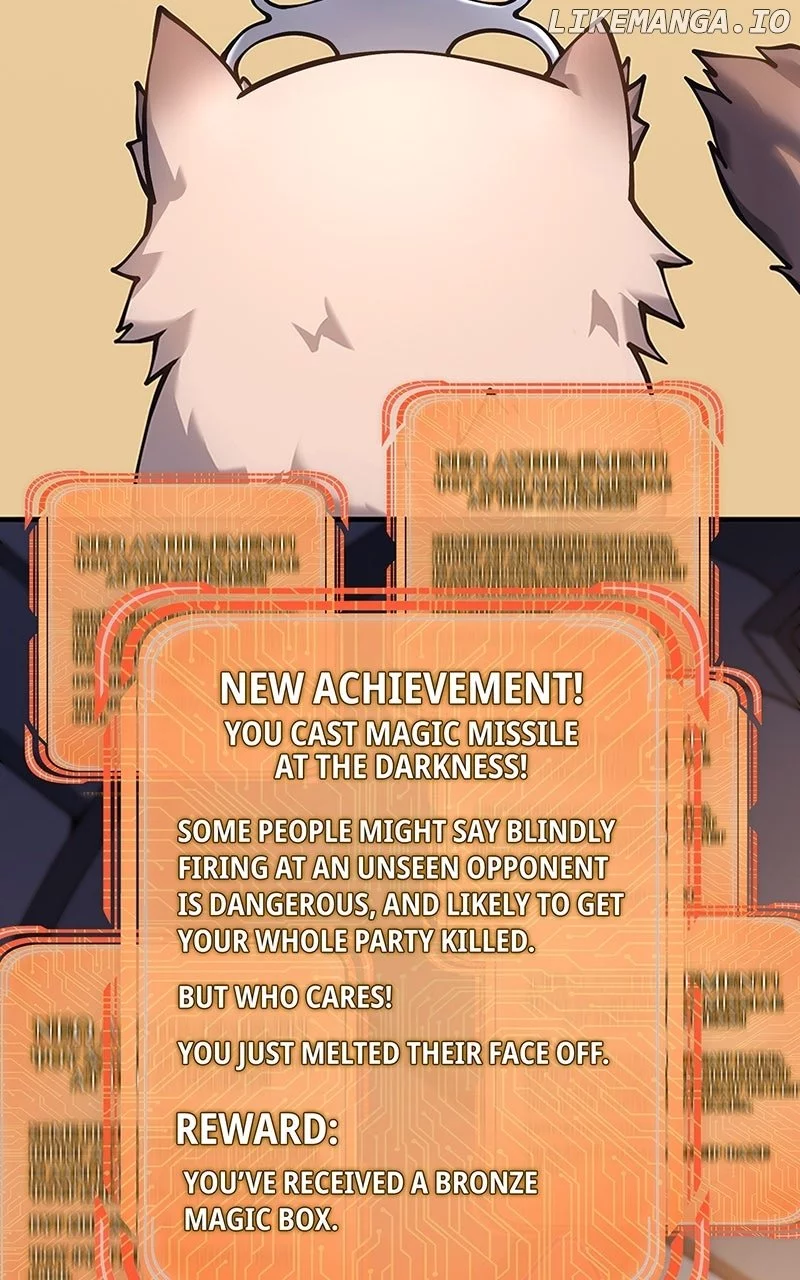 Manga page 85