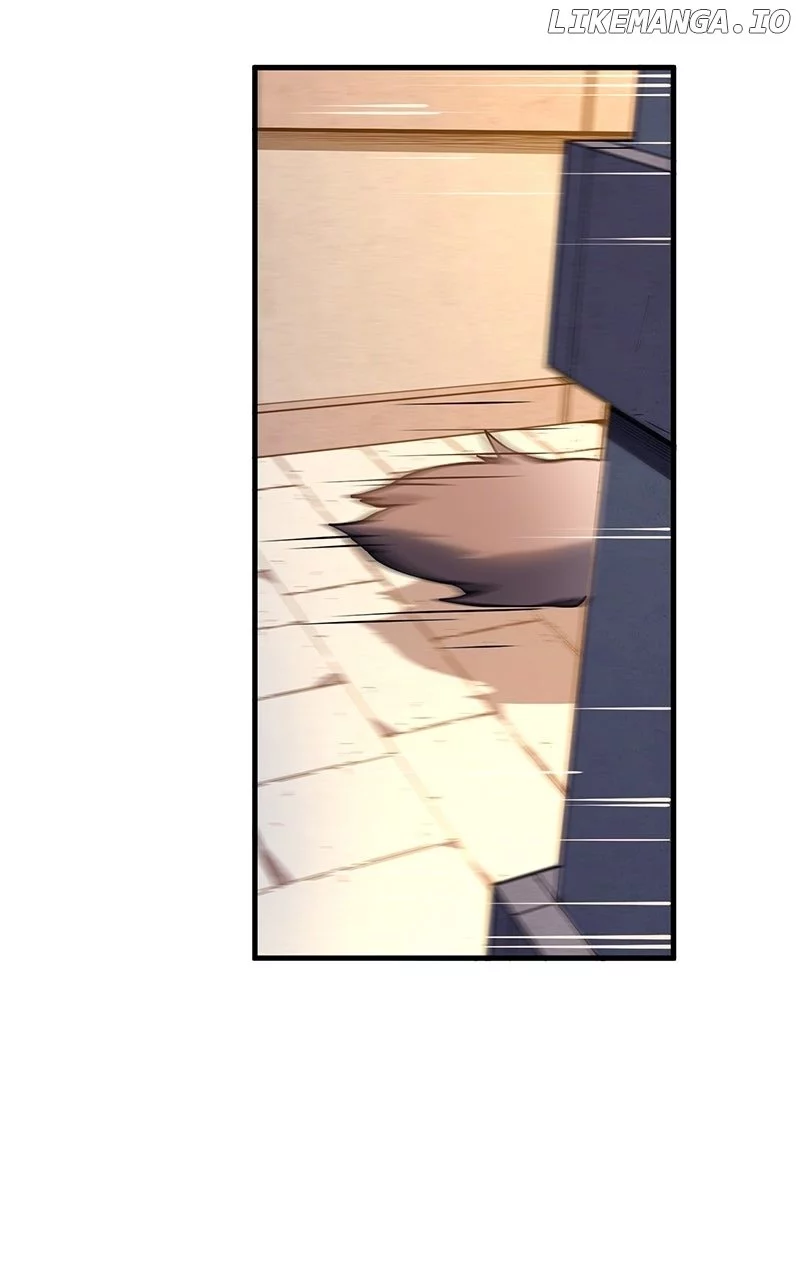 Manga page 95