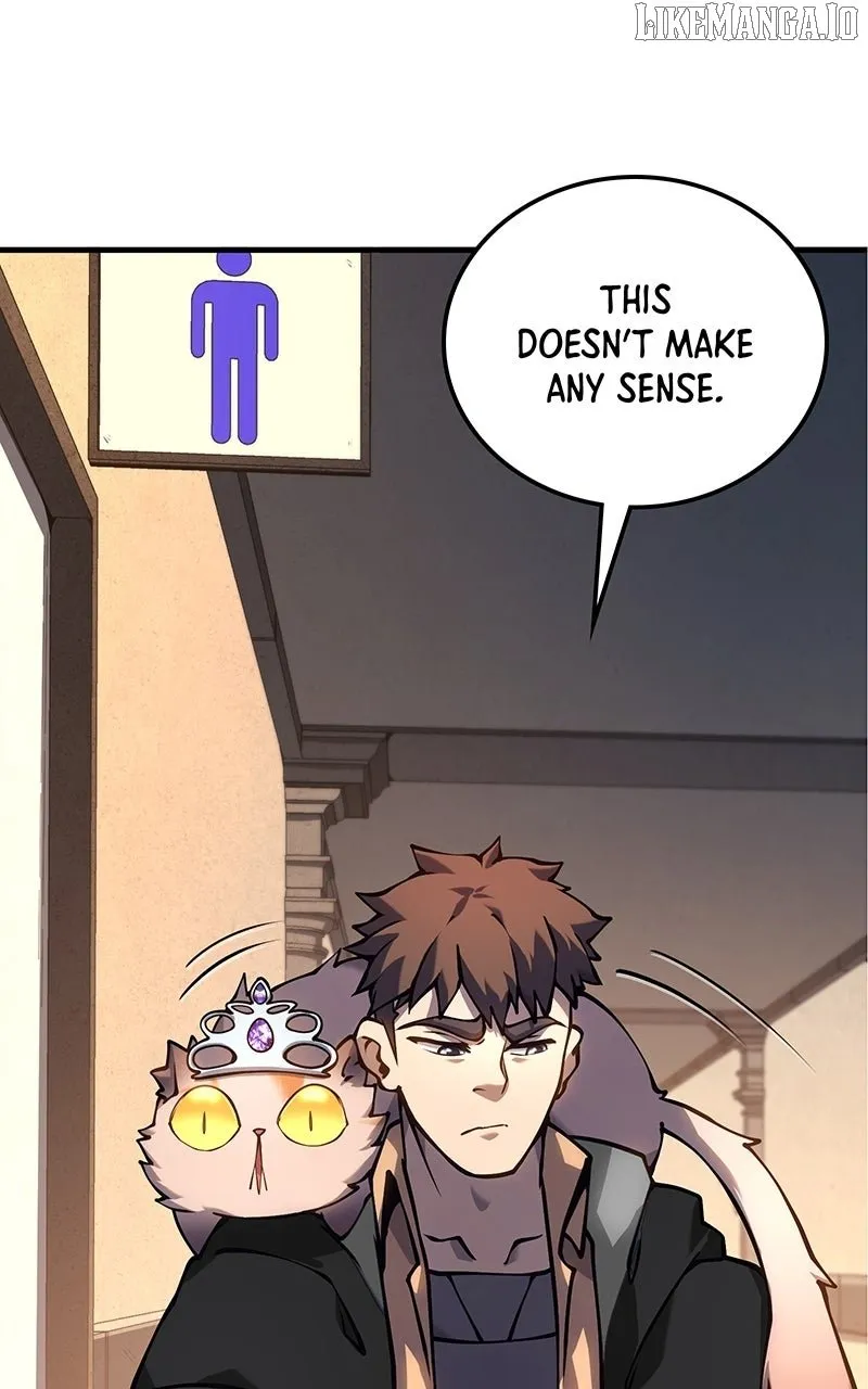 Manga page 22