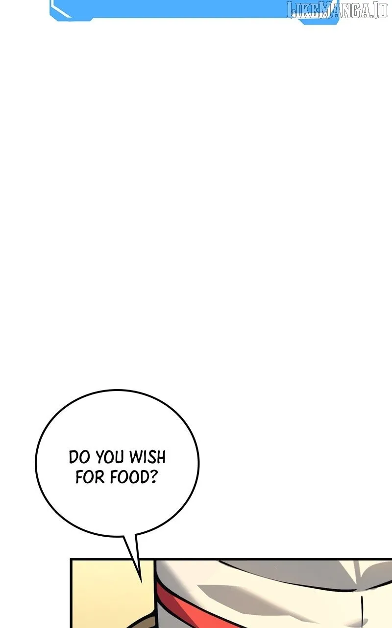 Manga page 139