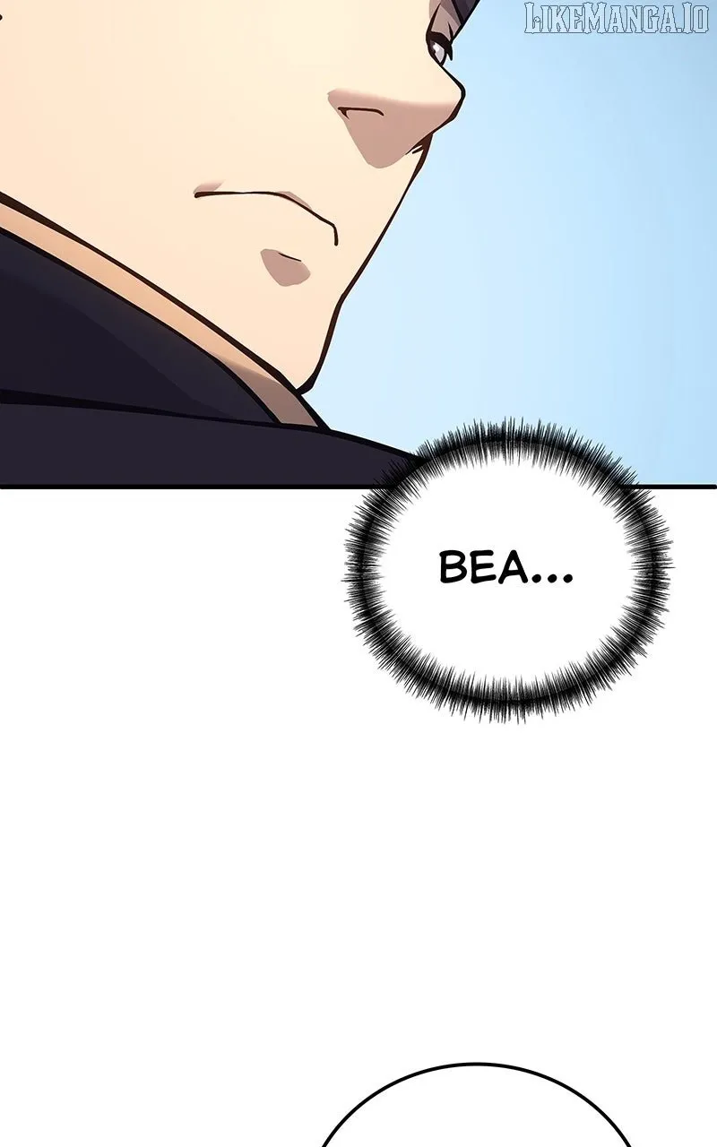 Manga page 152