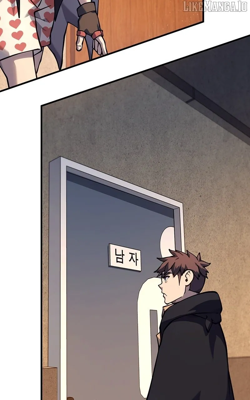 Manga page 65