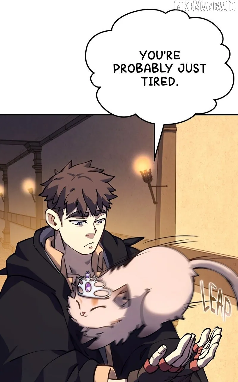 Manga page 113