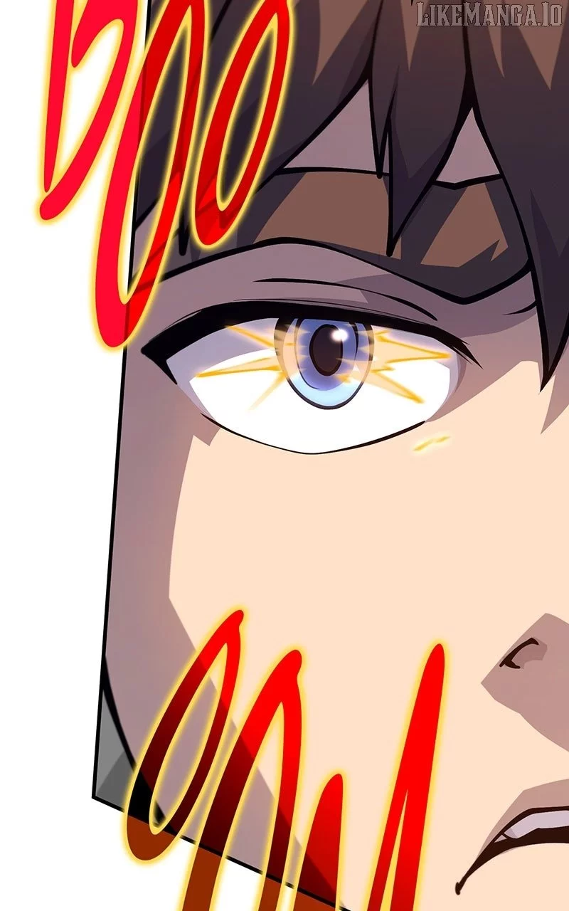 Manga page 100