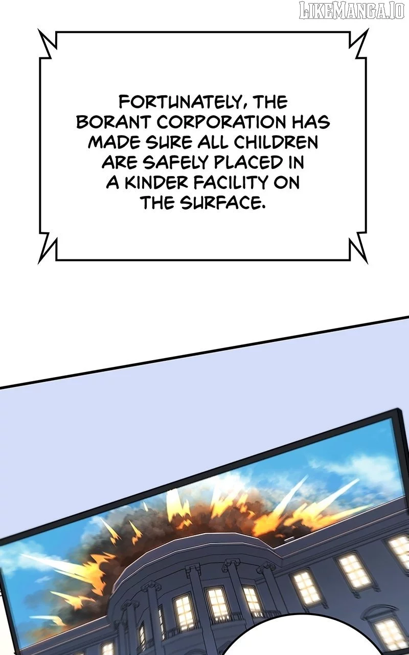 Manga page 102