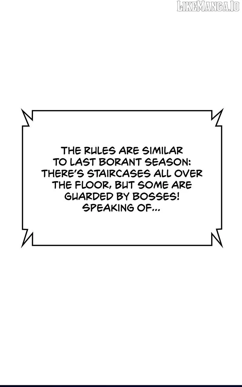 Manga page 106