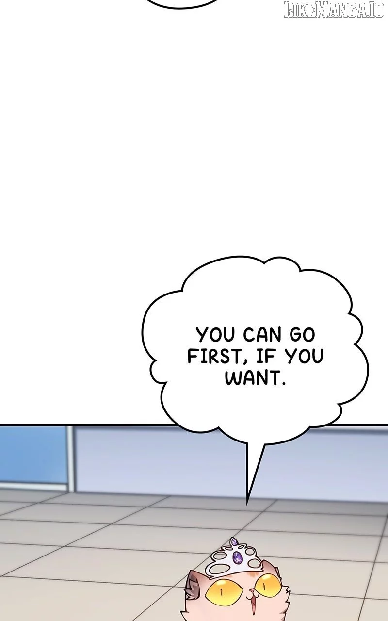 Manga page 122