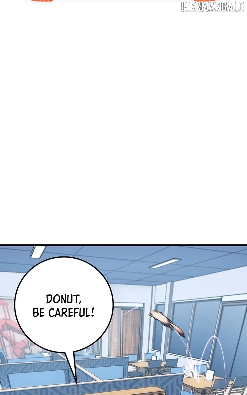 Manga page 135