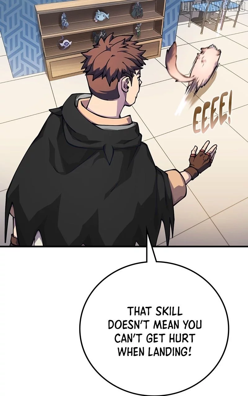 Manga page 136
