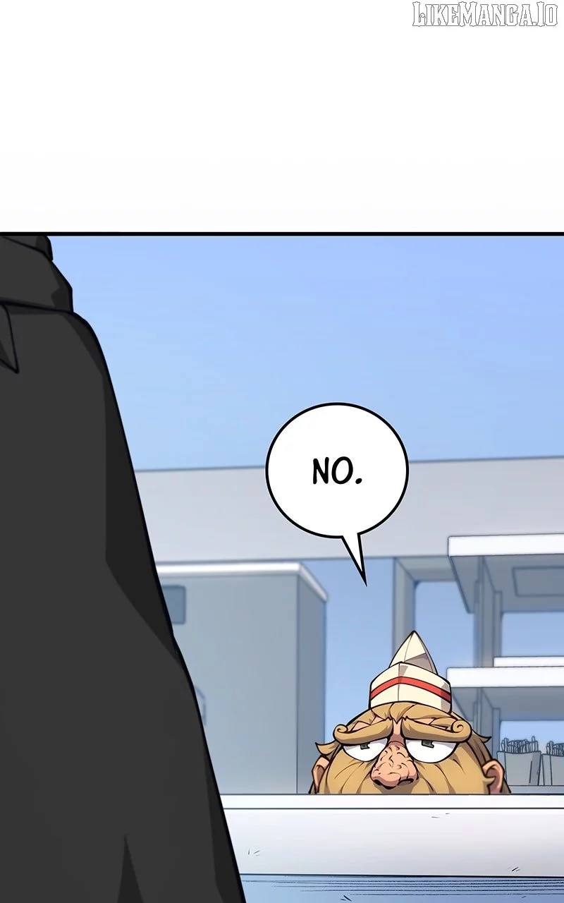 Manga page 142