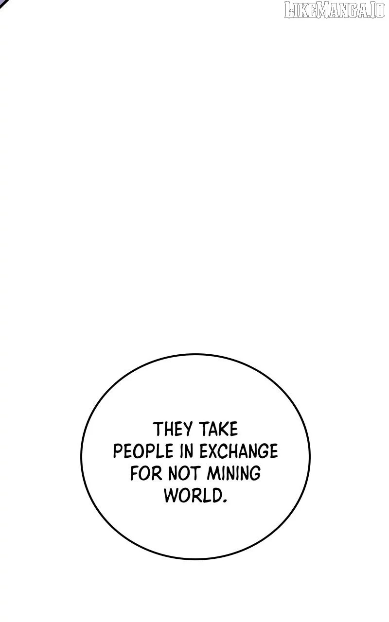 Manga page 148