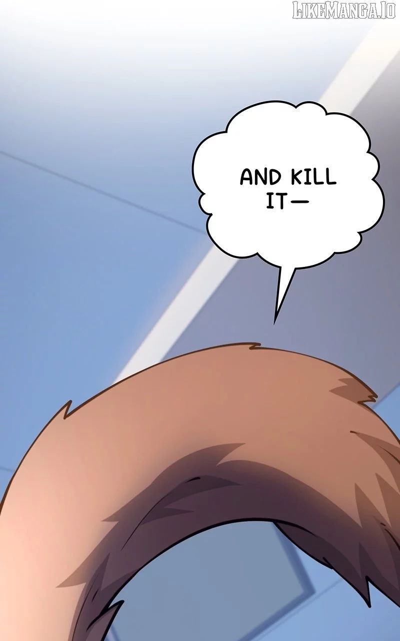 Manga page 166