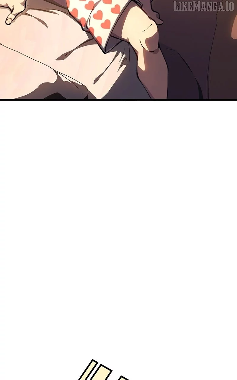 Manga page 29