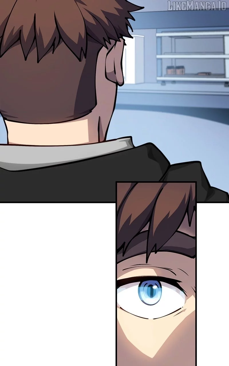 Manga page 45