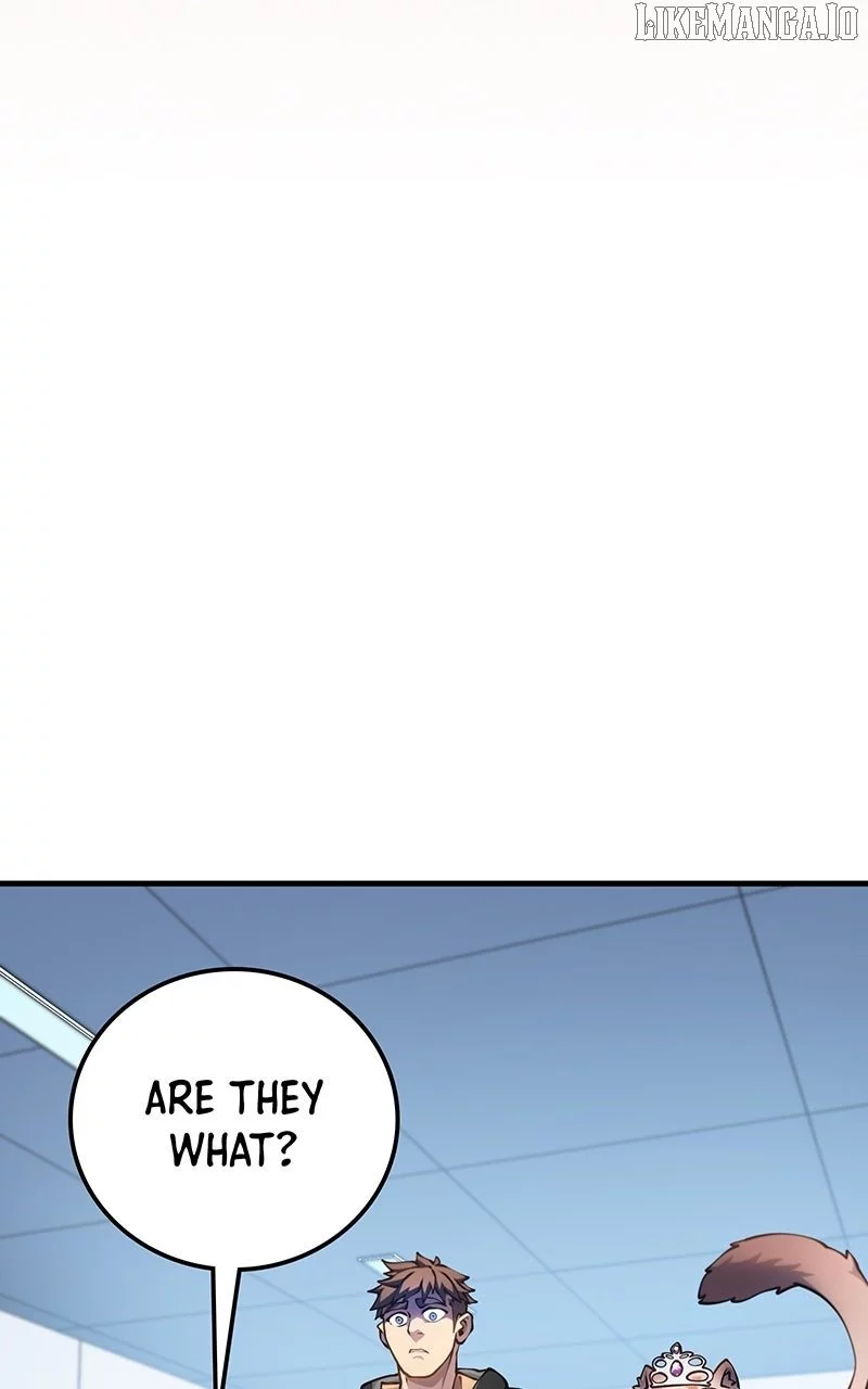 Manga page 76