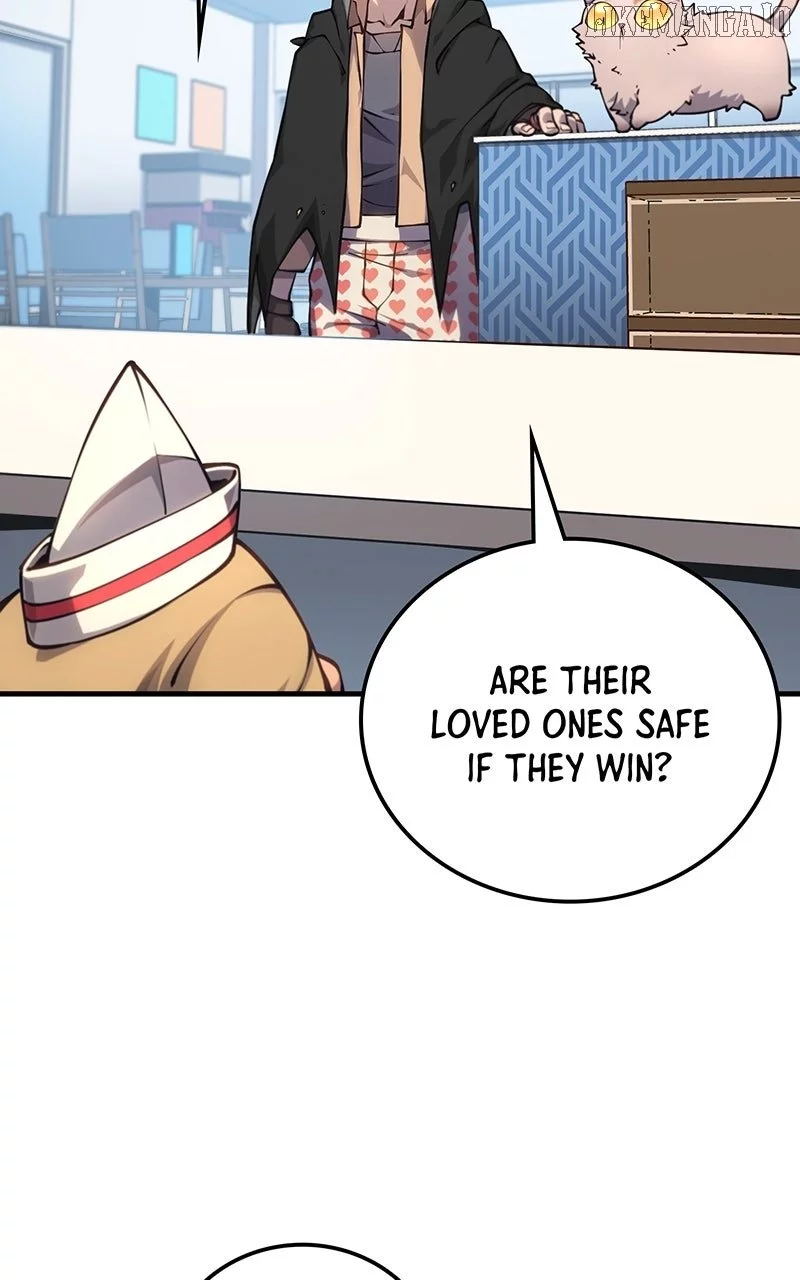 Manga page 77