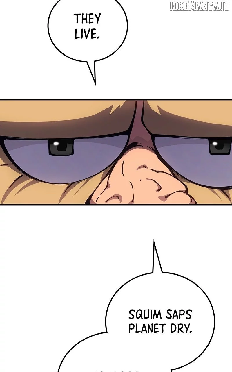 Manga page 78