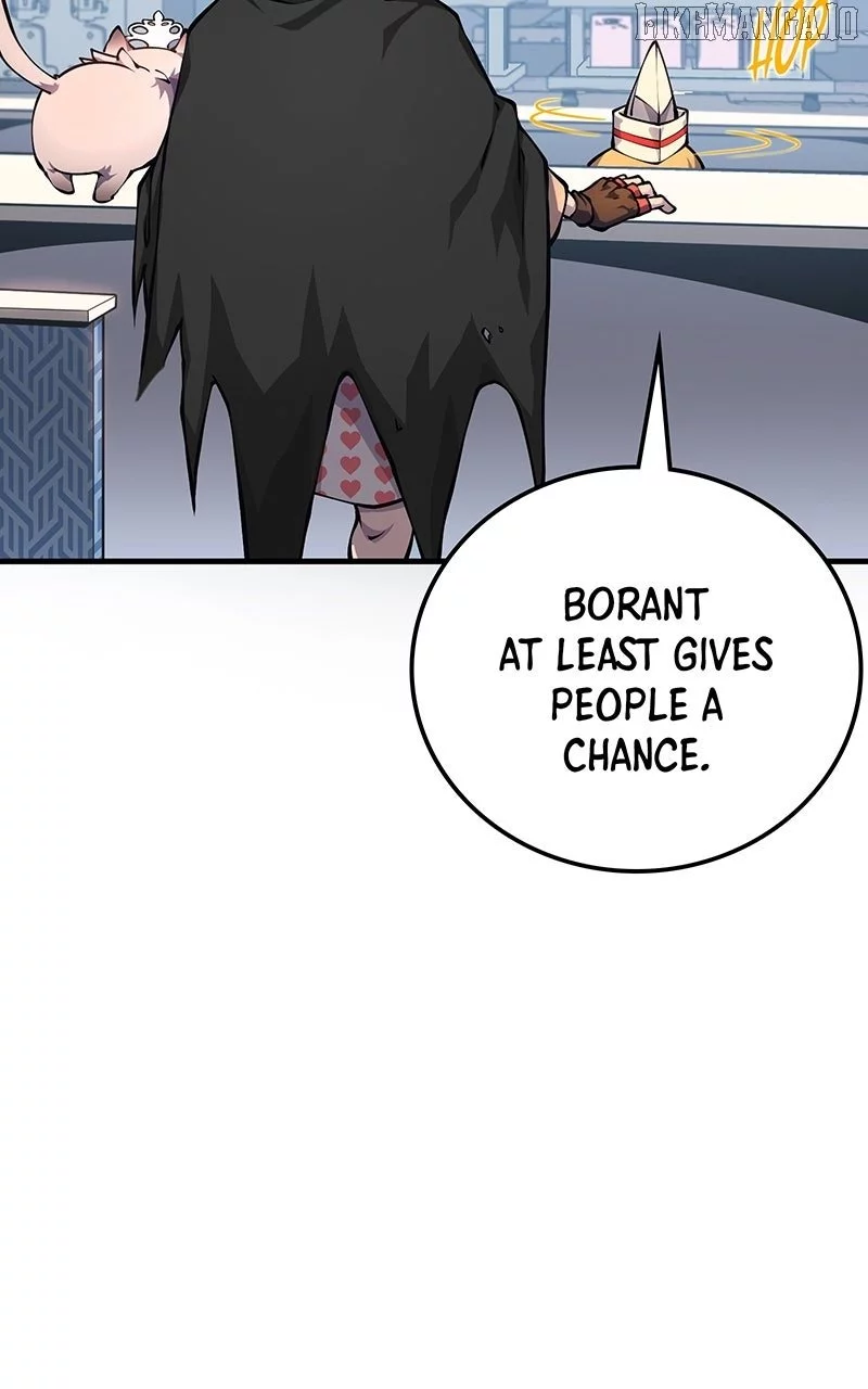 Manga page 80
