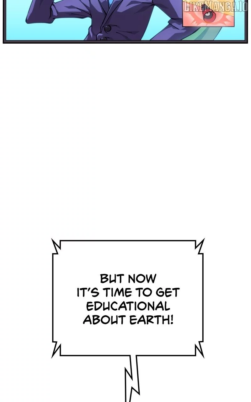 Manga page 87