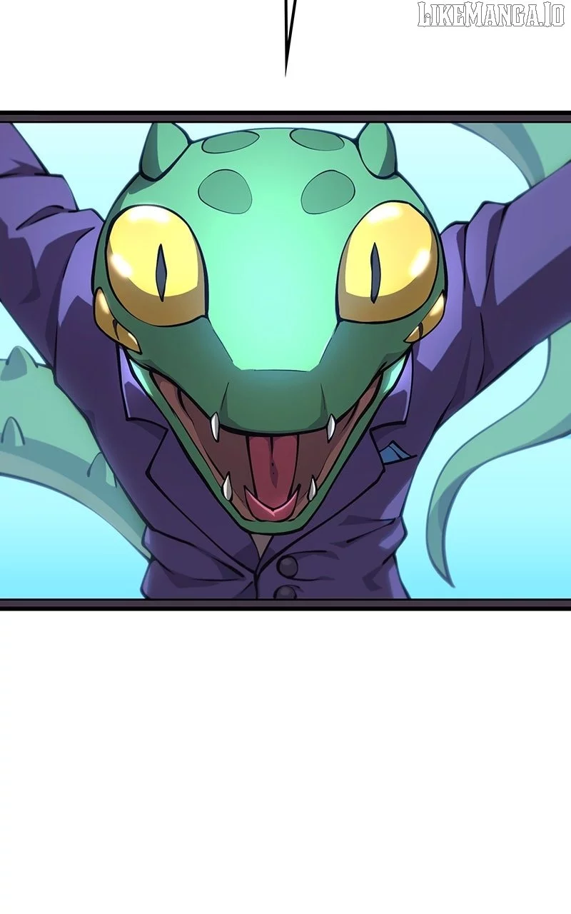 Manga page 88