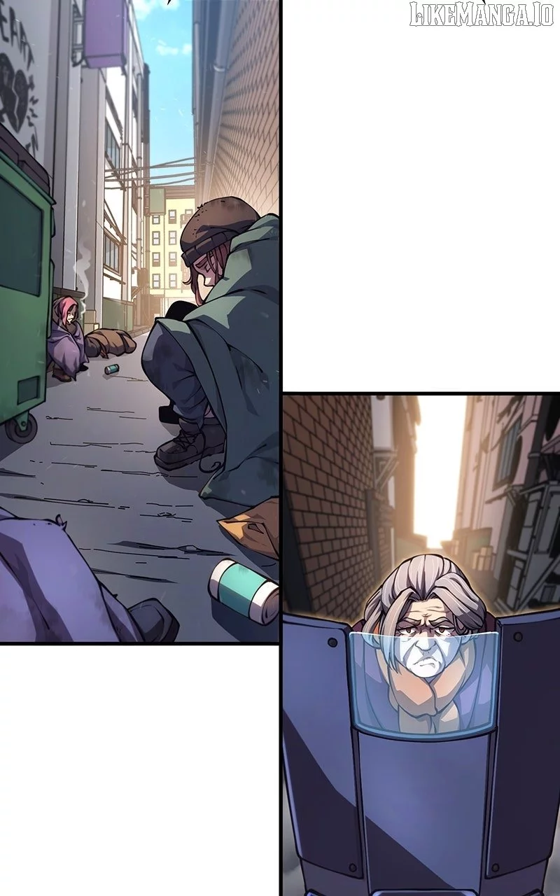 Manga page 93