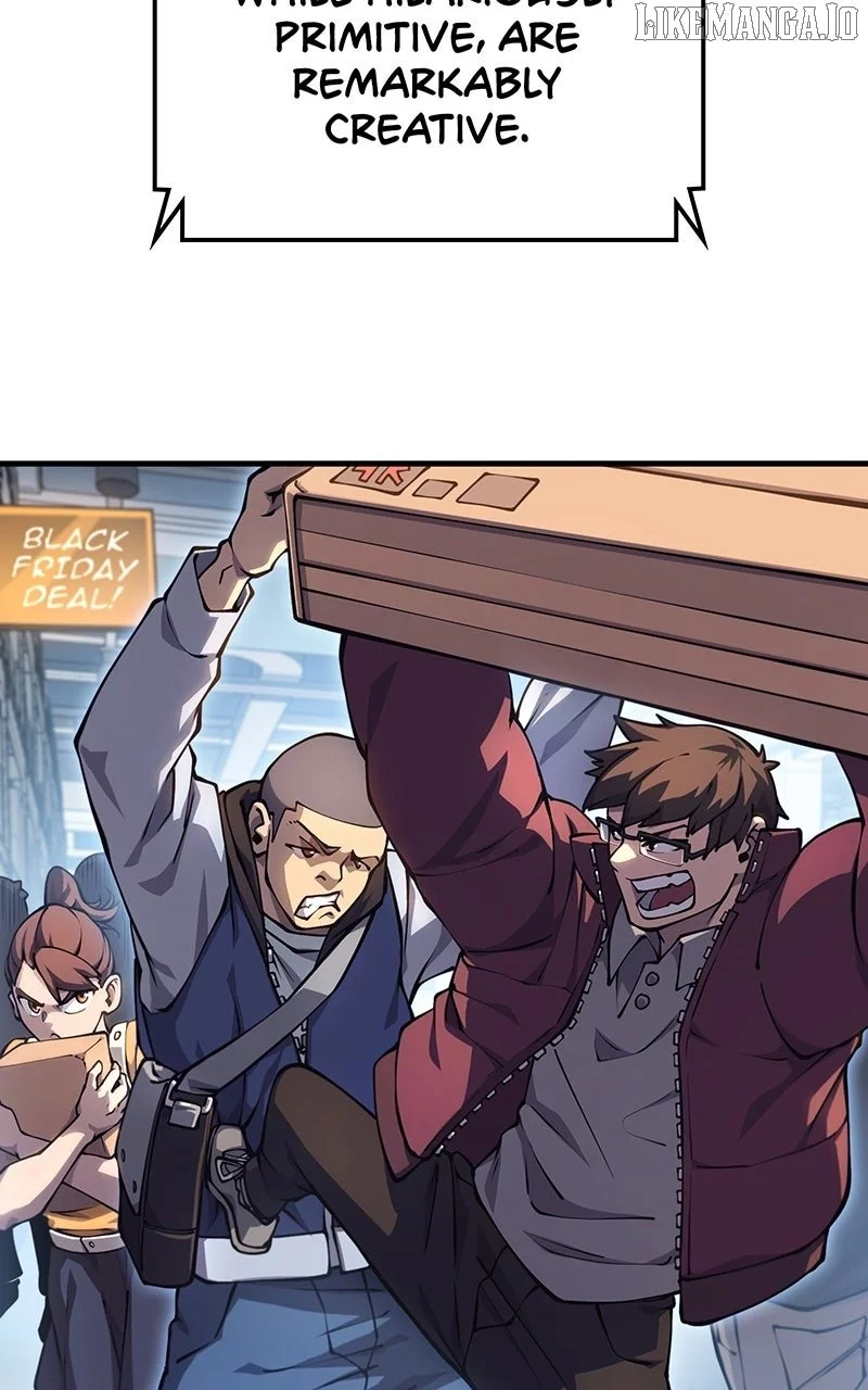 Manga page 95